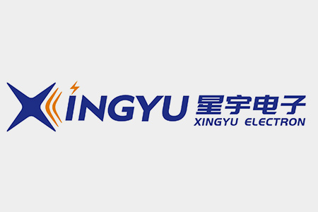 橡膠擠出機和塑料擠出機的區別
